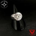 Yahoo! Yahoo!ショッピング(ヤフー ショッピング)ポイント2倍!!ファーストアローズ インディアンフラワーリング r-213