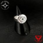 Yahoo! Yahoo!ショッピング(ヤフー ショッピング)ポイント2倍!!ファーストアローズ インディアンフラワーリング r-214