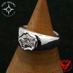 Yahoo! Yahoo!ショッピング(ヤフー ショッピング)ポイント2倍!!ファーストアローズ インディアンフラワーリング FIRST ARROW'S r-217