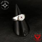 Yahoo! Yahoo!ショッピング(ヤフー ショッピング)ポイント2倍!!ファーストアローズ インディアンフラワーリング r-219