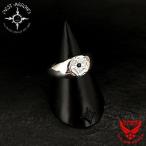 Yahoo! Yahoo!ショッピング(ヤフー ショッピング)ポイント2倍!!ファーストアローズ インディアンフラワーリング r-220