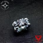 Yahoo! Yahoo!ショッピング(ヤフー ショッピング)ポイント2倍!!ファーストアローズ サンドキャストリング r-223