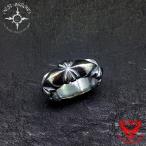 Yahoo! Yahoo!ショッピング(ヤフー ショッピング)ポイント2倍!!ファーストアローズ サンドキャストリング r-224