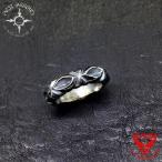 Yahoo! Yahoo!ショッピング(ヤフー ショッピング)ポイント2倍!!ファーストアローズ サンドキャストリング r-225