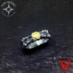 Yahoo! Yahoo!ショッピング(ヤフー ショッピング)ポイント2倍!!ファーストアローズ サンドキャストリング FIRST ARROW'S r-231