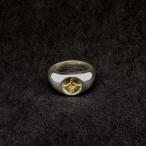 Yahoo! Yahoo!ショッピング(ヤフー ショッピング)ポイント2倍!!ファーストアローズ サークル of センターリング FIRST ARROW'S r-238