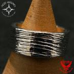 Yahoo! Yahoo!ショッピング(ヤフー ショッピング)ポイント2倍!!ファーストアローズ ノエルリング FIRST ARROW'S r-241