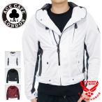 エースカフェロンドン ダブルライダース フーディー メッシュジャケット アウター ユニセックス 新作2023年モデル ACE CAFE LONDON ss2301mj