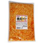 桃光 穂先メンマ 1kg