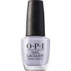 OPI(オーピーアイ) NLT90 カンパイ オーピーアイ