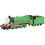 ショッピングトーマス KATO(28-58745)BACHMANN きかんしゃトーマス HO ヘンリー