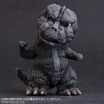 エクスプラス デフォリアル ゴジラ(1974) 一般流通版