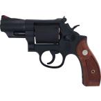 M19 2.5inch Combat Magnum HW Ver.3【モデルガン】※18才以上