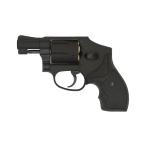 S&W M442 Centennial Airweight .38spl 2inch HW Ver.2【モデルガン/18才以上】
