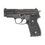 SIG P229  Evolution 2 ALL Heavy Weight【モデルガン/18才以上】
