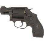 タナカ Smith&Wesson M&P 360 .357Magnum HW【モデルガン】