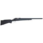 タナカワークス M40A1 24inch カートリッジタイプ バージョン2