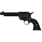 タナカ Colt S.A.A. 2nd Gen “R-model” 5-1/2 inch【モデルガン／18歳以上】※受注生産初回分