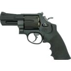 タナカS&W M29 PC フラットサイド 3inch Ver.2【モデルガン】18才以上