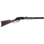 KTW New ウィンチェスターM1873カービン Winchester M1873 carbine