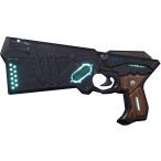 Cerevo PSYCHO-PASS サイコパス DOMINATOR SPECIAL EDITION