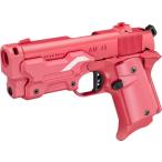 マルイ AM.45 Ver.LLEN　Vorpal Bunny(ヴォーパル・バニー）【ガスブローバック/18才以上】