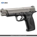 マルイ「リコリス・リコイル」コラボモデル たきなの銃＆専用スペアマガジンセット【ガスブローバック/18才以上】期間生産品
