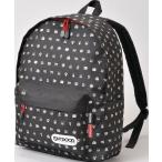 en Sky Majo no Takkyubin Outdoor Products сотрудничество Day Pack 