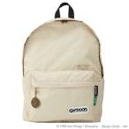 en Sky уголок ..... Outdoor Products сотрудничество Day Pack 