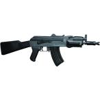 クラウンモデル MK47 10歳以上 エアーコッキング ボルトアクション
