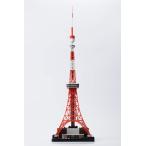 セガトイズ TOKYO TOWER IN MY ROOM (東京タワー イン マイ ルーム)