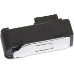 マルゼン ショットガン CA870用20連ショートマガジン(シルバー) 【エアーコッキング/18才以上】