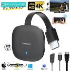 HDMI изменение адаптер беспроводной мобильный экран . телевизор ...iphone зеркало кольцо смартфон . телевизор ... телевизор .Youtube. смотреть SAC-061a