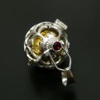 Yahoo! Yahoo!ショッピング(ヤフー ショッピング)ガムランボール ハーモニー ボール、バスケット タイプ