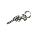 Yahoo! Yahoo!ショッピング(ヤフー ショッピング)クレイジーピッグ ピストル ピアス cpd890