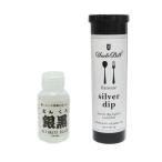 Á÷ÎÁ̵ÎÁ ¤¤¤Ö¤·±Õ ß±Õ ¶ä¹õ 1ËÜ 100ml+¥¢¥ó¥¯¥ë¥Ó¥ë¥·¥ë¥Ð¡¼¥Ç¥£¥Ã¥×±ÕÂÎÀö¾ôºÞ500ml