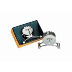 ホグリ ナフキンスタンド1724