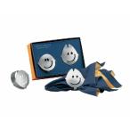 ホグリ ナフキンリング1722