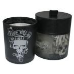  Crazy Pig Crazy Pig Designs свеча ароматическая свеча интерьер аксессуары 