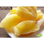  dry Apple 500g сухофрукт сухой .. закуска утро еда glano-la