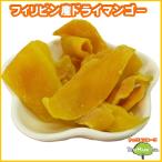ドライマンゴー(フィリピン産)1kg