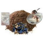  местного производства иудино ухо [ пудра 50g]TV телевещание порошок 50gki медуза пудра витамин D человек .. ki медуза .100% использование 