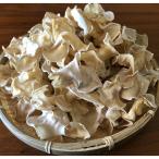  местного производства белый иудино ухо [ белый ki медуза 40g] Kumamoto человек . производство сухой 