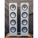 KEFke-i-efQ950 пара б/у товар акустическая система 