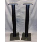 KRYNAklainaStageII 2S90-2026T пара текущее состояние самовывоз б/у товар динамик подставка 