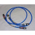 ZONOTONEzono цветный 6NAC-Granster 3000α XLR / 1.0m пара б/у товар XLR кабель 