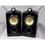 B&amp;W bow wa-s and Will gold s805 Diamond пара фортепьяно черный б/у товар акустическая система 