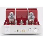 TRIODE Try o-doTRV-A300XR новый товар вакуумная трубка основной предусилитель 