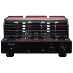 TRIODE Try o-doTRS-34 новый товар вакуумная трубка основной предусилитель 