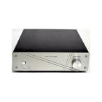 Nmodeen режим X-PW1 MkIII новый товар усилитель мощности 